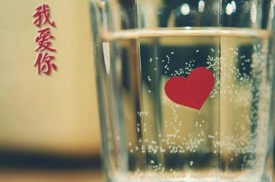 ​qq签名大全励志 qq关于励志的个性签名(69句)