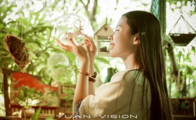 ​每日早上正能量的句子(41句)