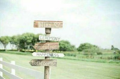 ​最温暖正能量话