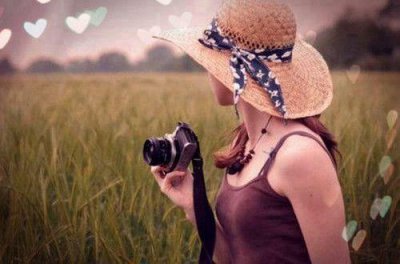 ​积极正能量的早安心语汇总38句