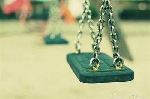 2025年简单的正能量语句锦集36条