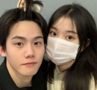 ​正能量语句35条