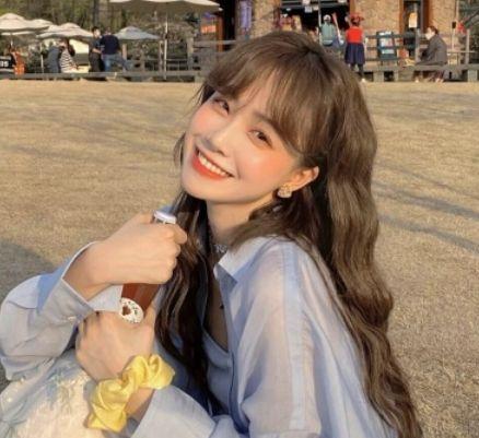 晚安语录正能量 适合发微博的句子