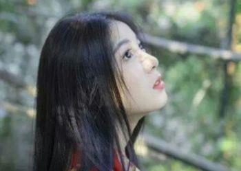 晚安语录短句正能量的句子