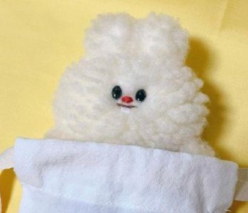 ​让人获得正能量的句子