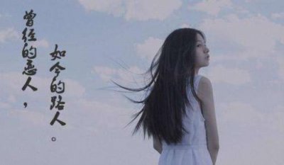 ​早安短句正能量一句话(35句)