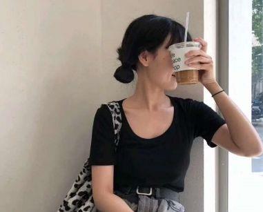 qq女生励志个性签名