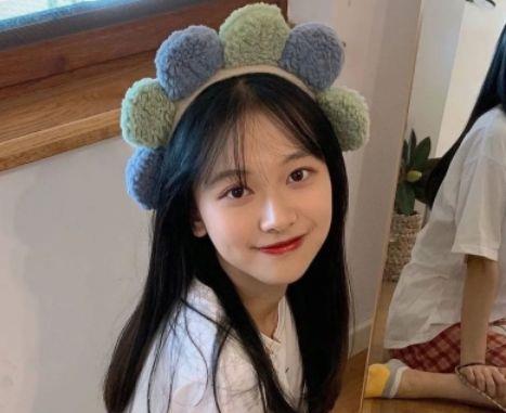 晚安语录:晚上发圈的正能量句子