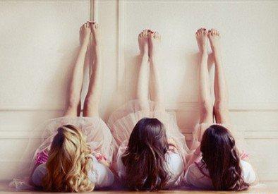 晚安语录正能量心态短句