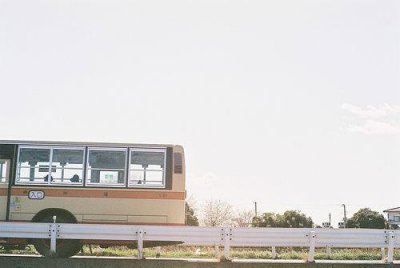 ​青年正能量语句