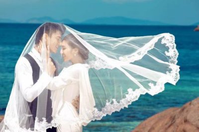 ​简单的正能量语句30条