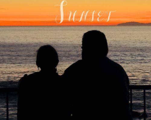 早安正能量简单一句话大全