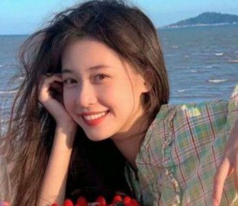 ​现实又很扎心的句子 早安语录正能量汇编33句