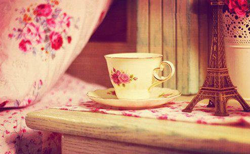 每日一句早安语录正能量语句