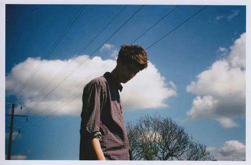 2025年常用早安正能量句子合集30条