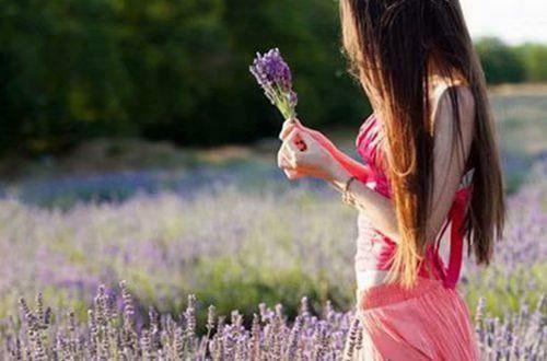 正能量激励人生句子