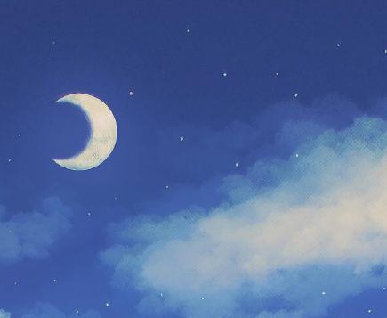 最美早安心语正能量晨语短句