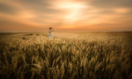 早安语录每日晨语正能量短句