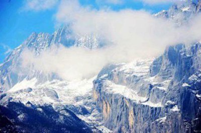 ​早安语录每日晨语正能量短句精选31句