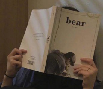 ​关于青春的励志签名 年轻没有失败(精选43句)