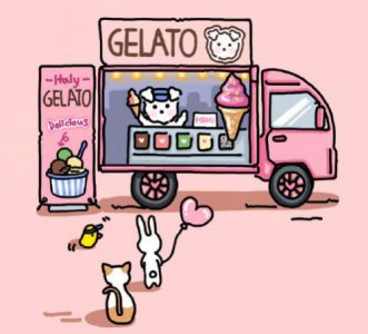 ​每日清晨小短句 早安心语正能量推荐39句