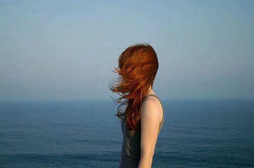 六月女人早安心语 迎接新的一天正能量早安短句