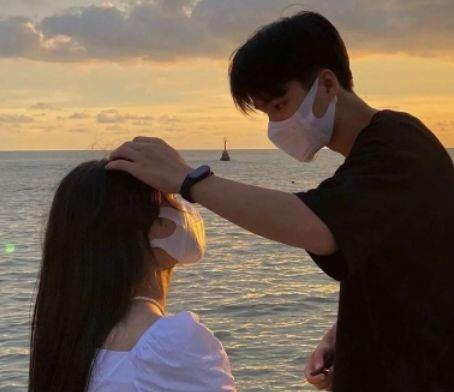 早安正能量简单一句话暖心话