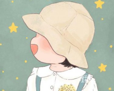 ​每天一条正能量早安心语锦集27句