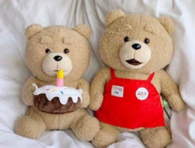 ​2025早安短句正能量收集27句