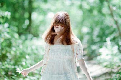 ​每日晚安语录正能量集锦24句