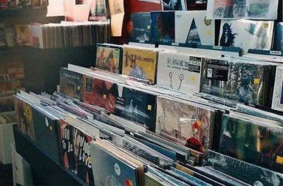 ​早安语录正能量开心集合25句