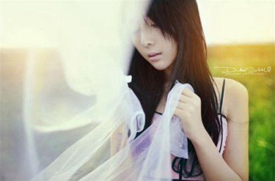 ​晚安正能量鼓励的句子收集24句