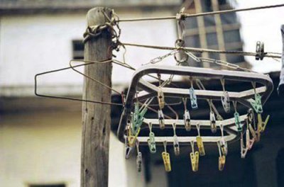 ​晚安语录正能量短句每日一发汇总38句