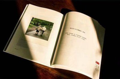 ​2025正能量的一句话 最具正能量的一句话(53句)