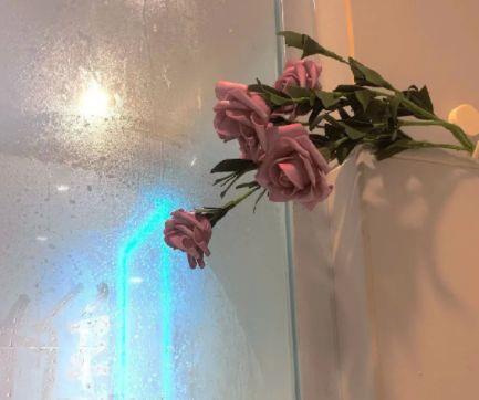 正能量的英语句子