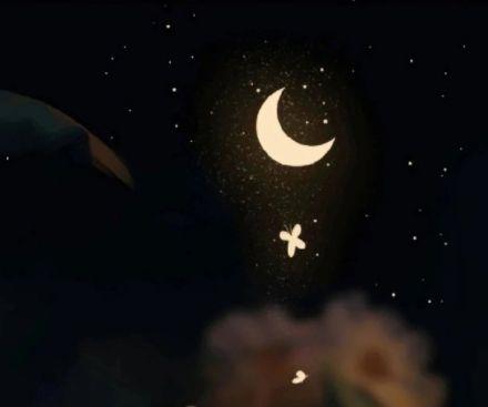 步入正轨正能量句子