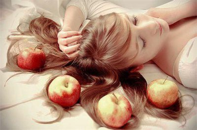 ​早安暖心话正能量短句(29句)