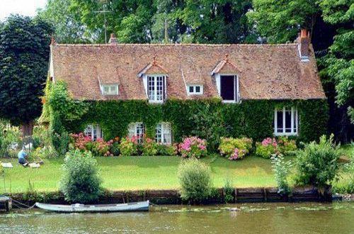 晚安语录正能量微语