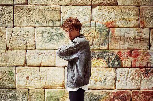 看待命运的正能量句子