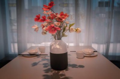 ​正能量有气质的晚安女人简句汇总31句