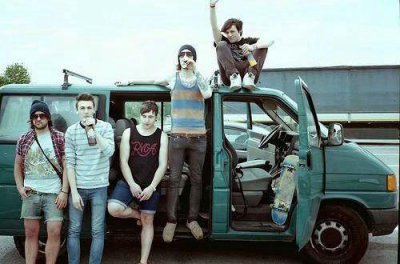 ​2025最新鼓励一个人的正能量句子 加油鼓劲的句子