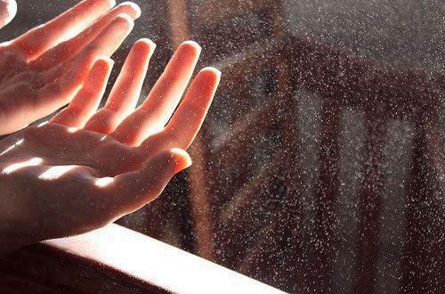 早安语录简单一句话正能量短句