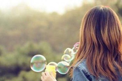 ​瘦身语录正能量