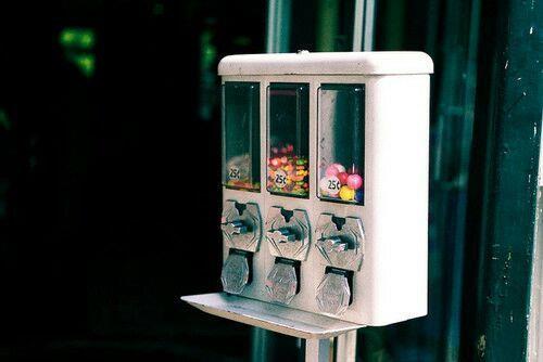 晨语分享正能量早安心语