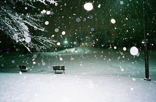 早安心语正能量简短的句子