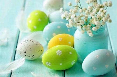 2025年用心做事正能量的短句