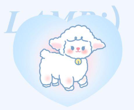 每日金句正能量的话句句充满力量