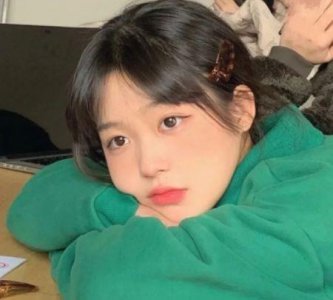 ​清晨问候语早上好正能量短语 早安给大家一句话暖心话摘录16句