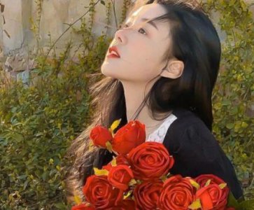 ​生活充满正能量的句子(20句)