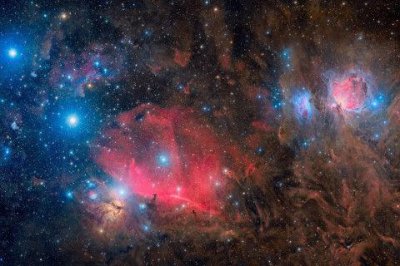 ​面对挑战的正能量句子